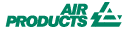 Air ProductsS