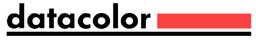 DatacolorS