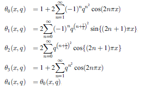 ���R�r�V�[�^�֐��̃f�[�^