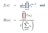 Dirichlet���z�̃f�[�^