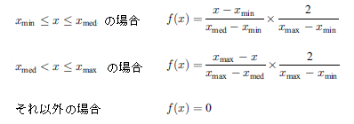 �O�p���z�̃f�[�^